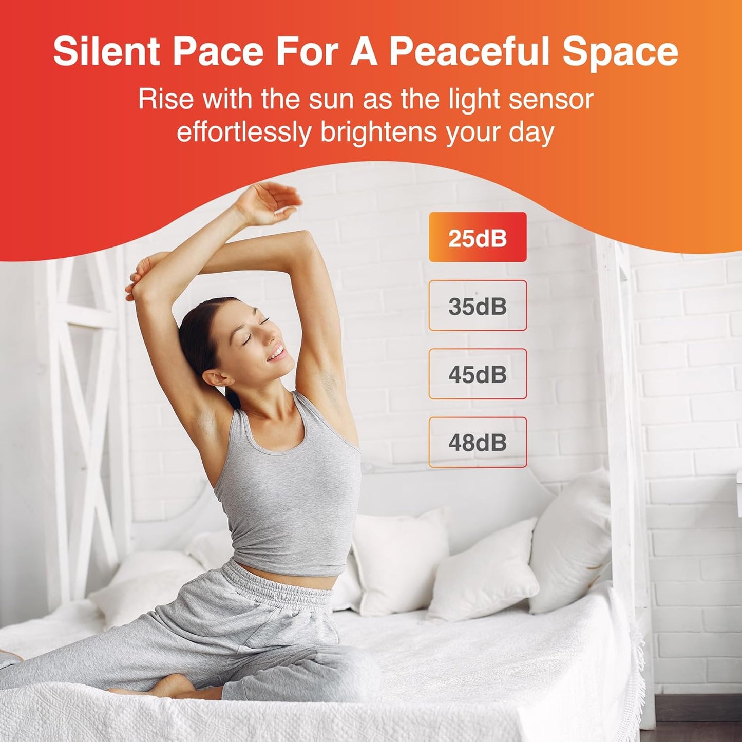๐ Smart Automatic Curtain Opener โ Effortless Living at Your Fingertips! ๐ฑ | Remote Control Curtain Motor for Home | Smooth, Silent & Hands-Free Convenience โจ